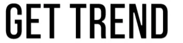 Get Trend