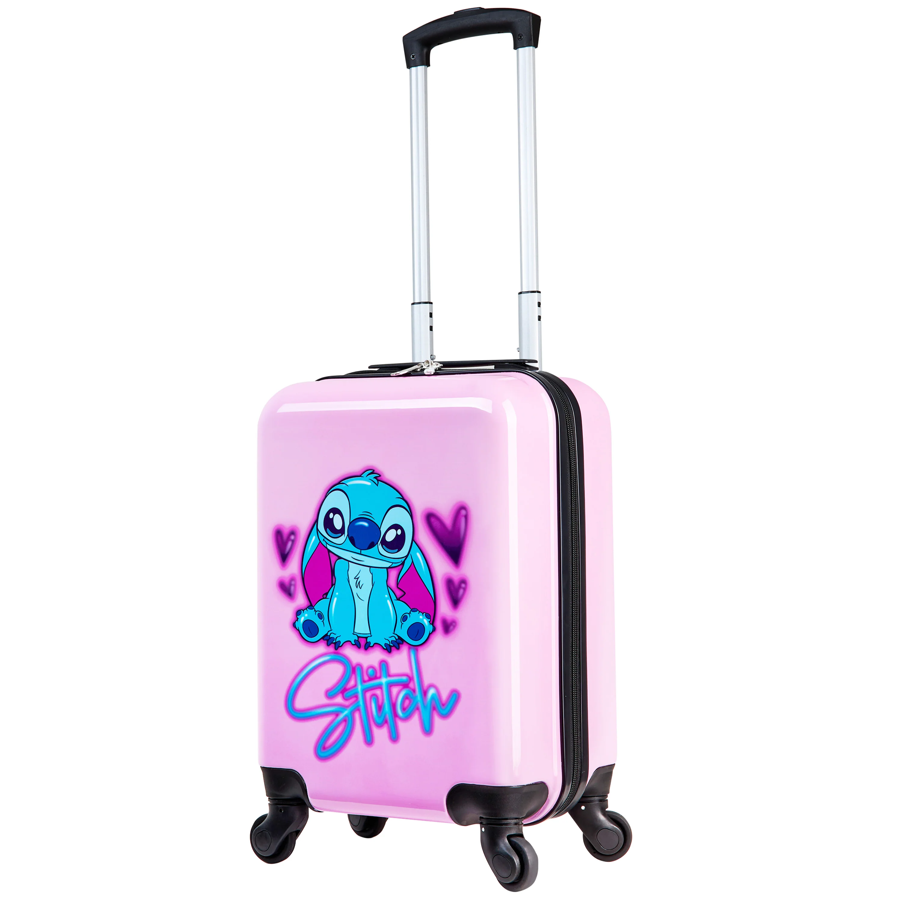 Newest product