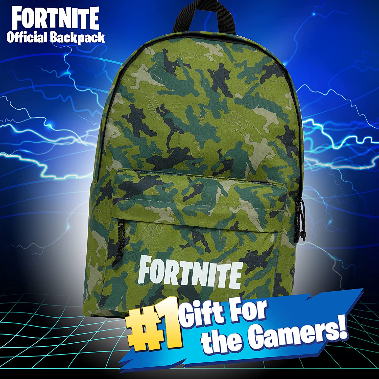 Thumbnail 2